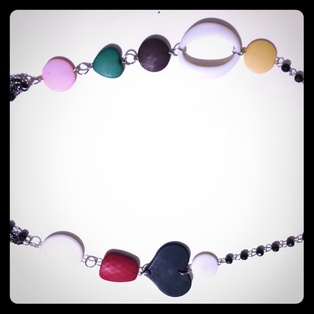 Fashion Jewelry